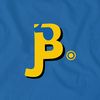 jbmedianet
