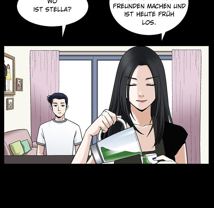 Ohne Worte - episode 13 - 22