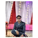 @ganesh9053