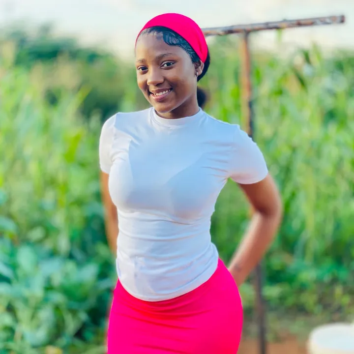 @shengelihle_2