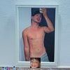 leo_xdri