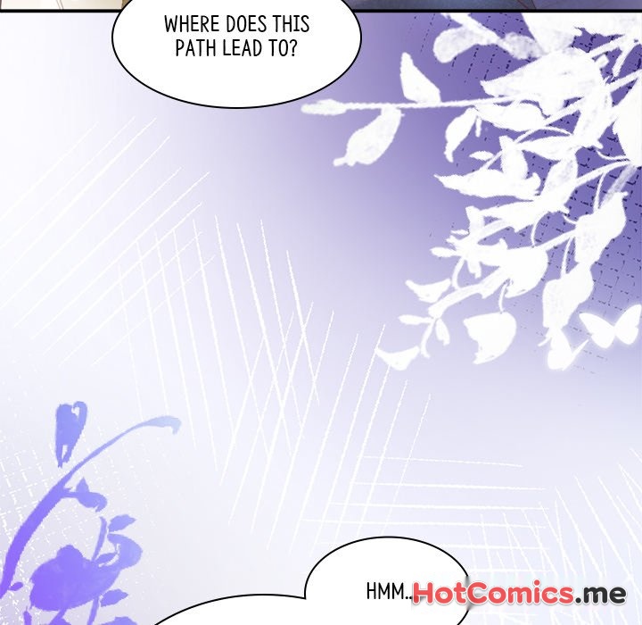 Strange Family - episode 98 - 41