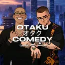 @otakucomedy_