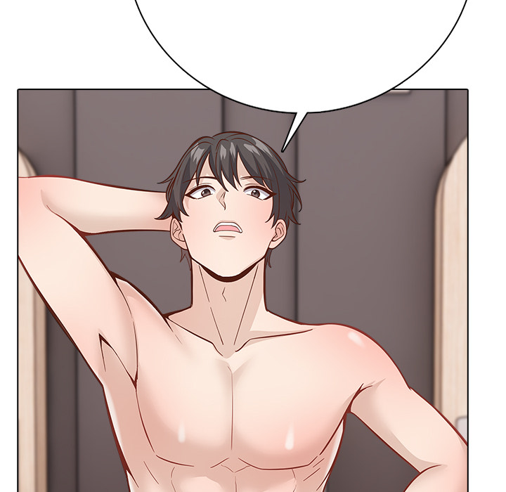 Locked With Her - episode 23 - 55