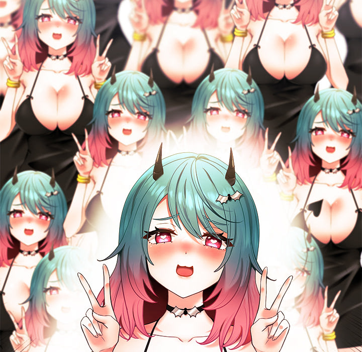 Meine Frau ist VTuber - episode 3 - 44