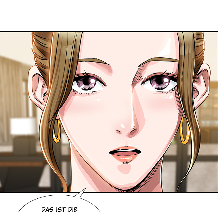 Sponsor (Drama) - episode 11 - 52