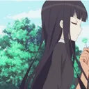 @sdgasdftgg4