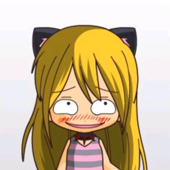 hatikocat