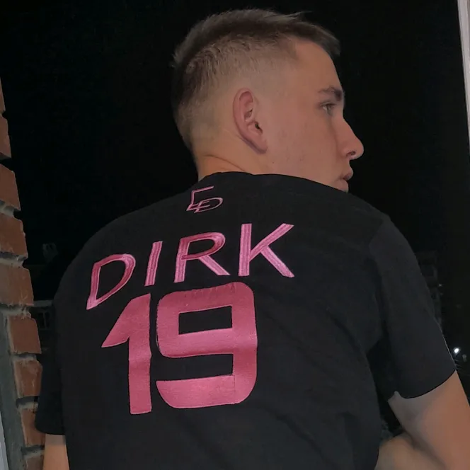 egor_dirk