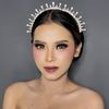 dwimua.smg
