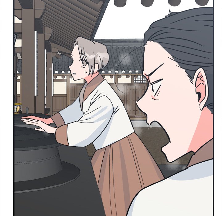 Strong Spirits - episode 8 - 50