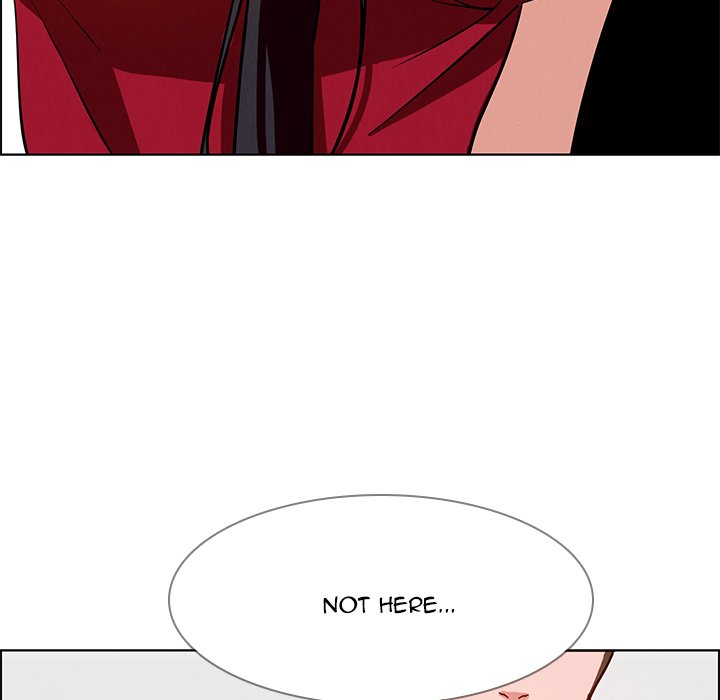 Rain Curtain - episode 11 - 16
