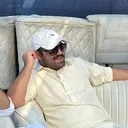 @pirsaifullahchishty