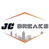 jc_breaks