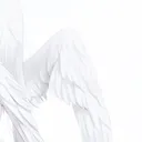 @cr1meey