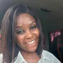 @subiequeen_