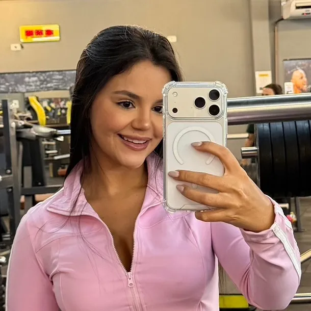 @paulinhaludmec