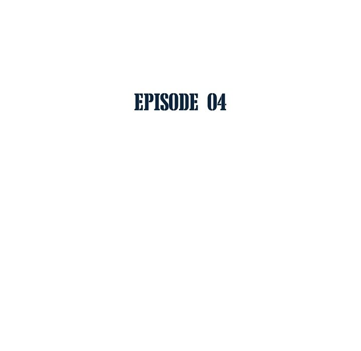 Summoners War: Summoners Academy - episode 4 - 15