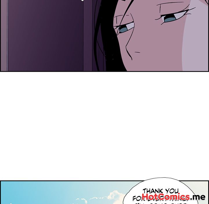 An Innocent Sin - episode 82 - 17