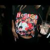 paigeblack58