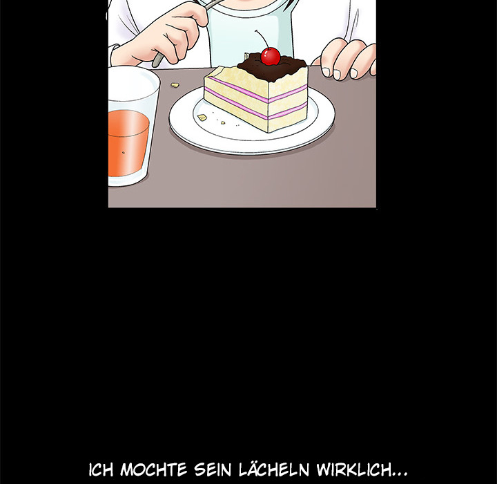 Ohne Worte - episode 6 - 59