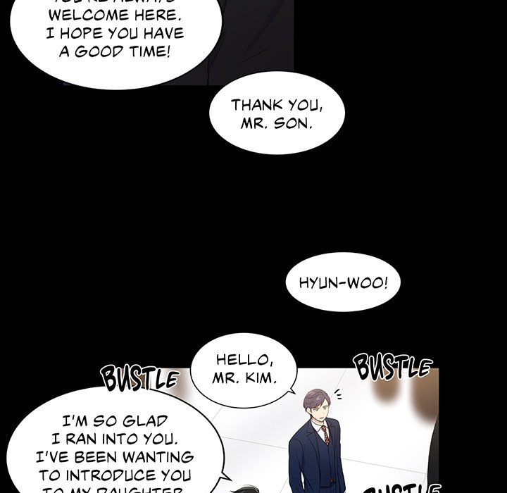 My X Report - episode 30 - 23