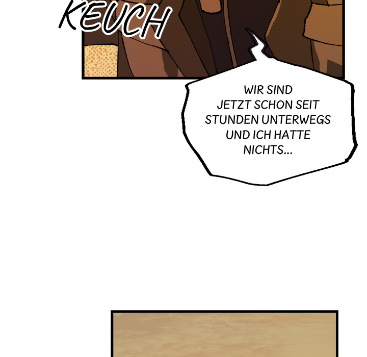 Eine hungrige Seele - episode 2 - 140