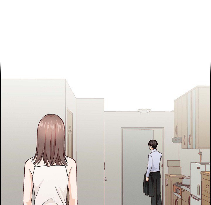 The Friendship Dilemma - episode 5 - 76