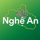 @no1nghean.037