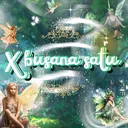 @x.busanasmekensa