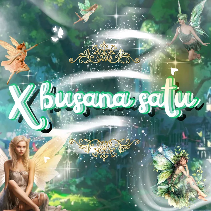 x.busanasmekensa