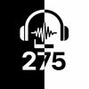 275.bass