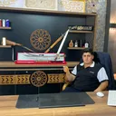 @muhammed21454