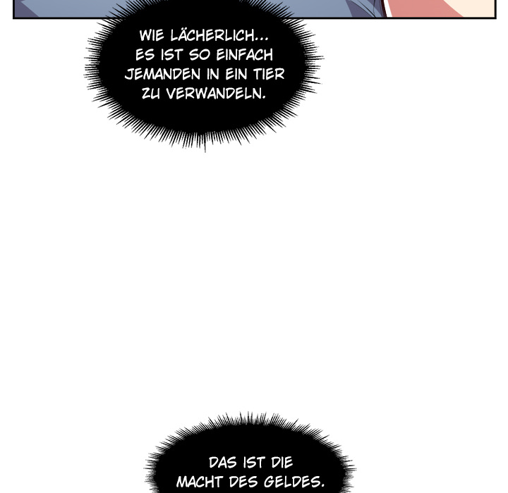 Yuris Nebenjob - episode 24 - 77