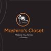 mashirascloset