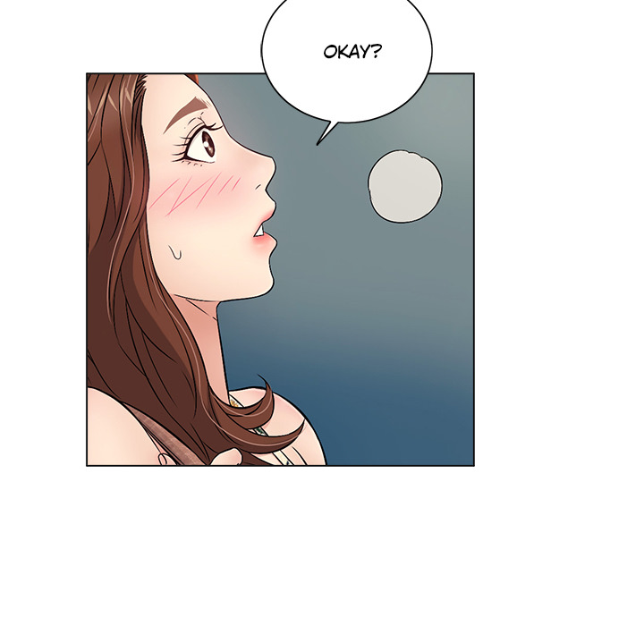 Femme Fatale - episode 11 - 32