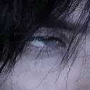 @hiro_morii