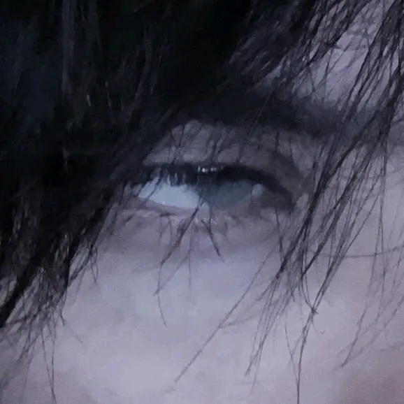 hiro_morii