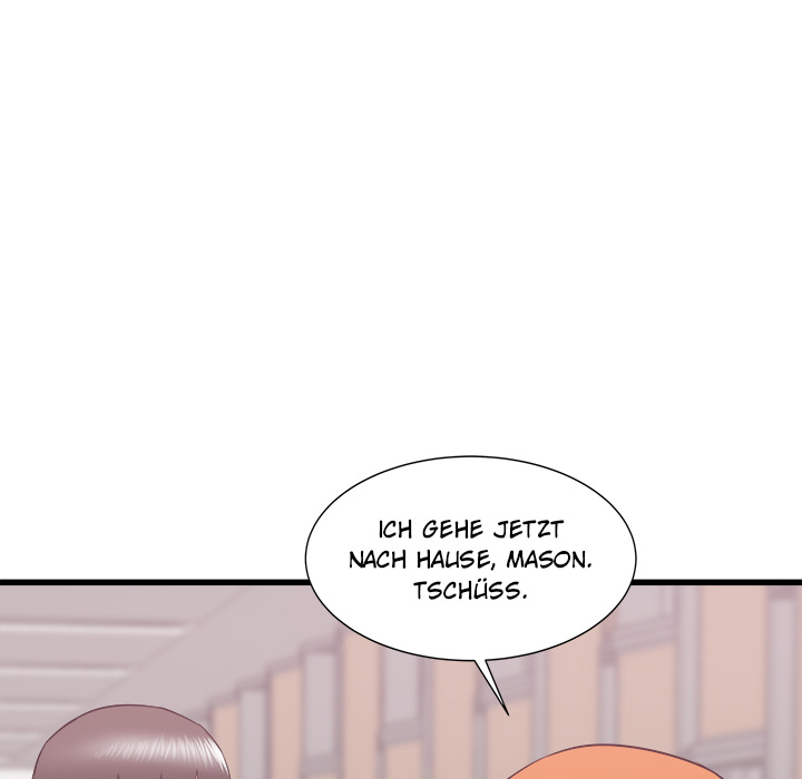 Alte Freundschaften - episode 18 - 140