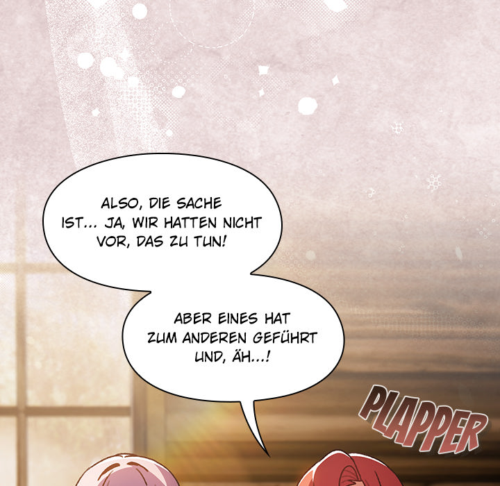 Vorstoßen & Erobern - episode 2 - 20