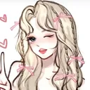 @bailenxm7eq