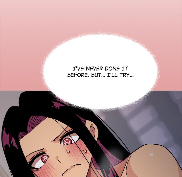 Someone Stop Her! - episode 16 - 152