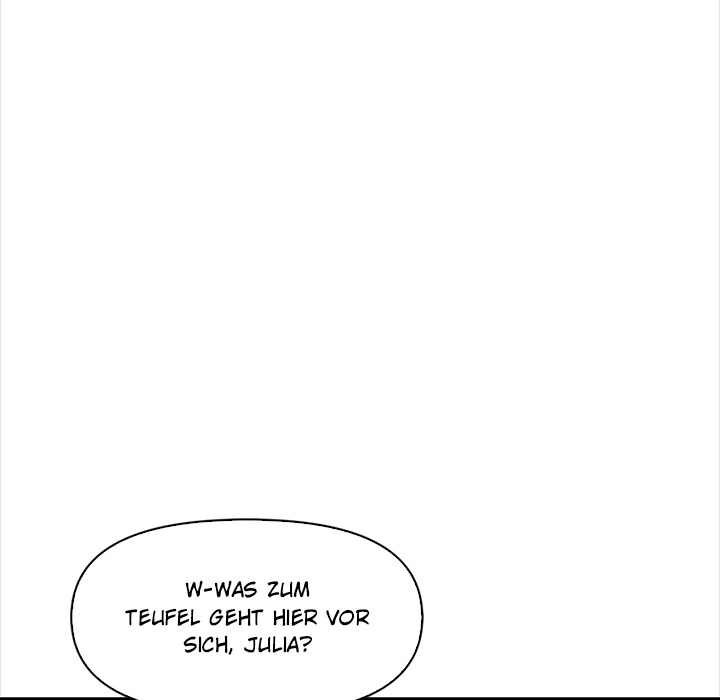 Gefangen im Wohnheim - episode 30 - 15