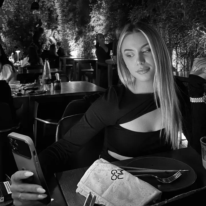 @mat1lda.mena