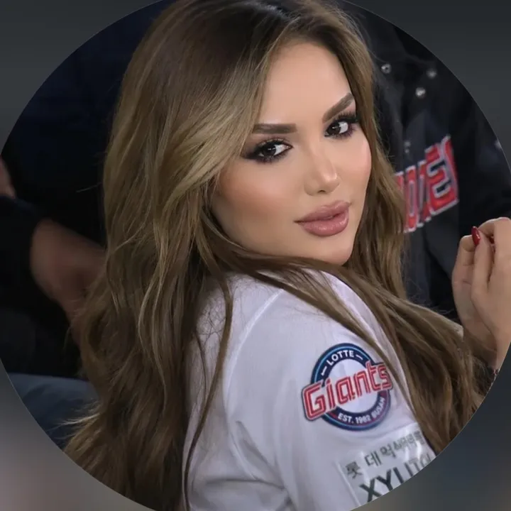 siwar_khdhiri