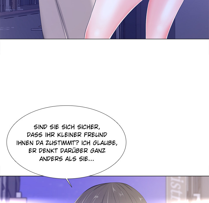 Das Dutzend - episode 4 - 72