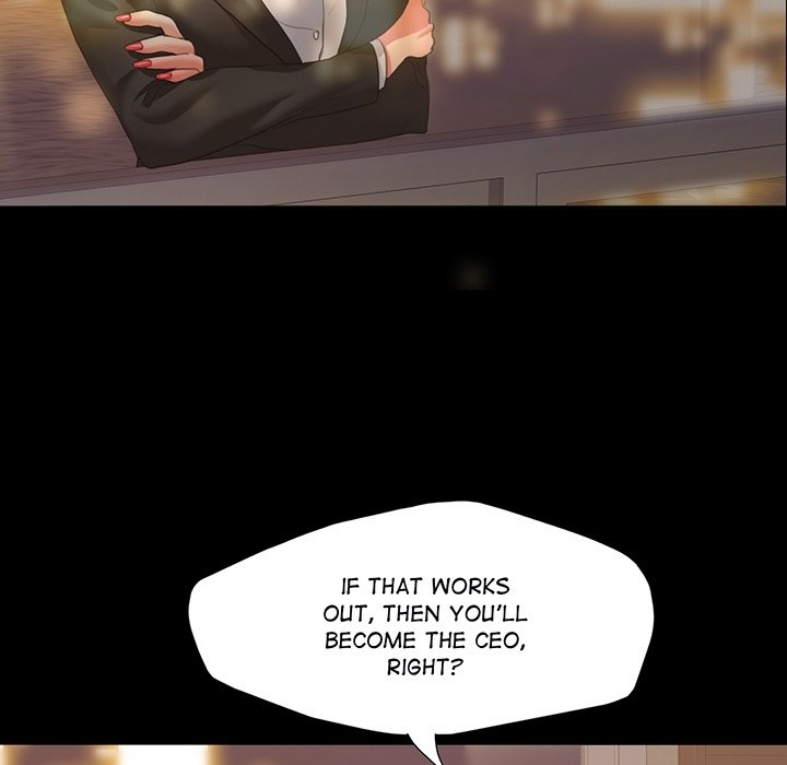 Gifted - episode Prologue - 20