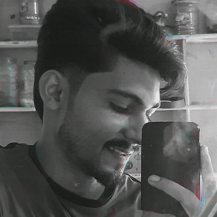 mr_shan_ansari01