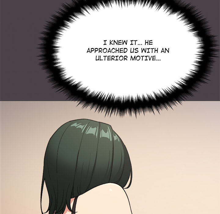 Someone Stop Her! - episode 68 - 133