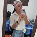 @nathy_sefla06